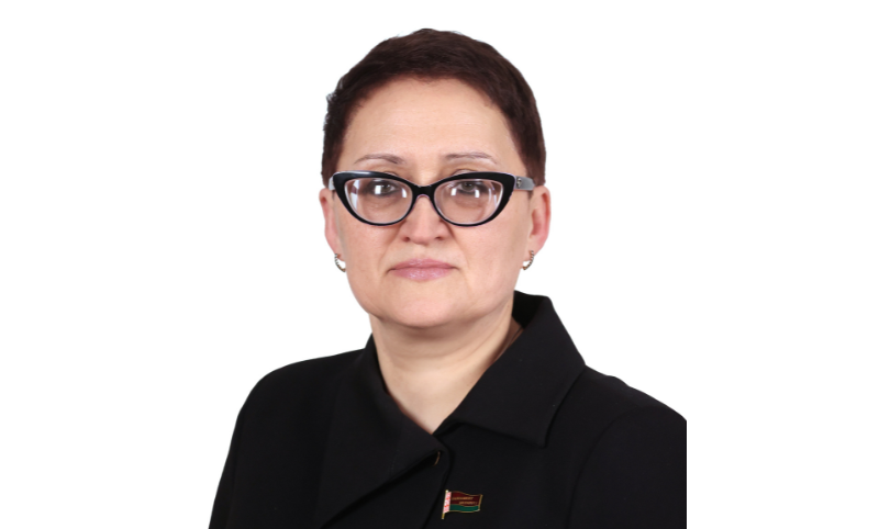 Алёна Хамицевич.png