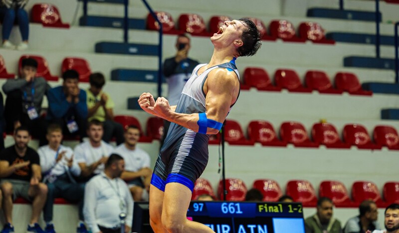 Screenshot_117.jpg Screenshot_117.jpg