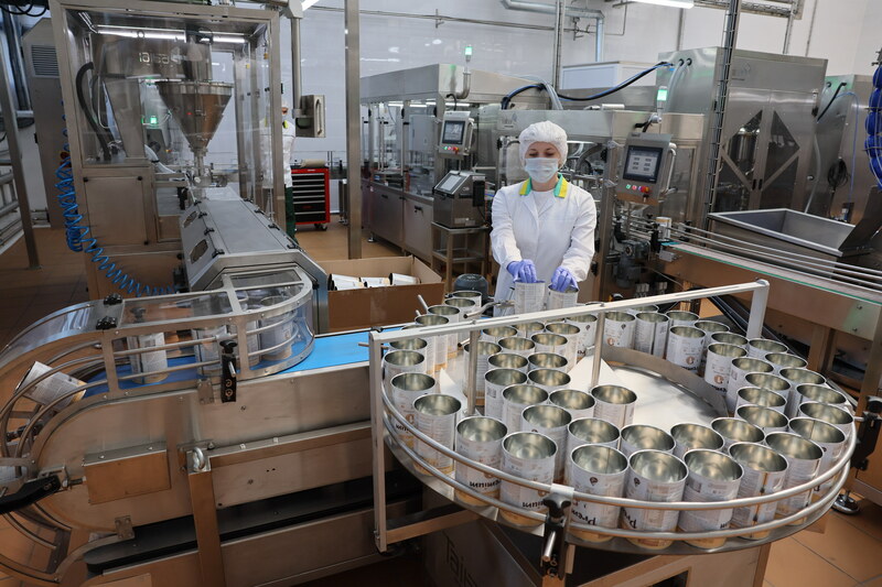 255966-05.jpg 255966-05.jpg