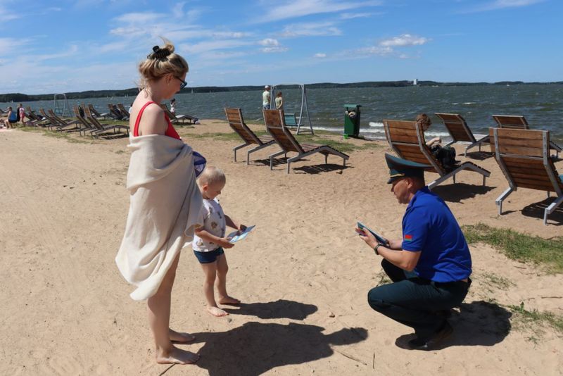 image-07-07-25-12-14-3.jpeg image-07-07-25-12-14-3.jpeg