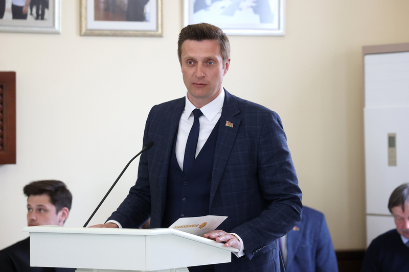 Чернецкий.jpg