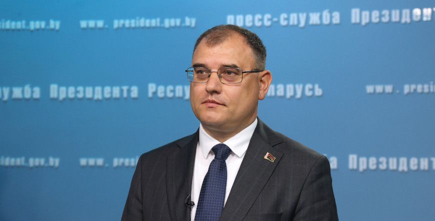 Каранкевич