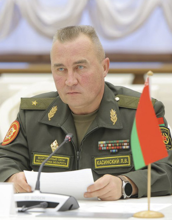 Касінскі.jpg