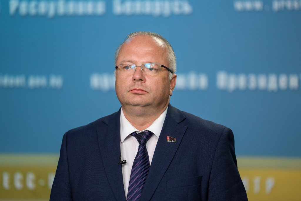 256616-20.jpg