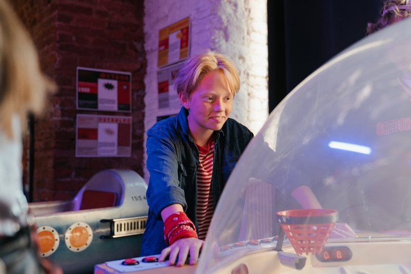 фото 1.jpg фото 1.jpg