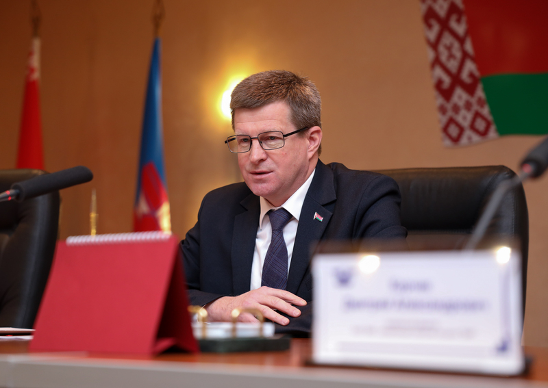 Шлычкоў.jpg Шлычкоў.jpg