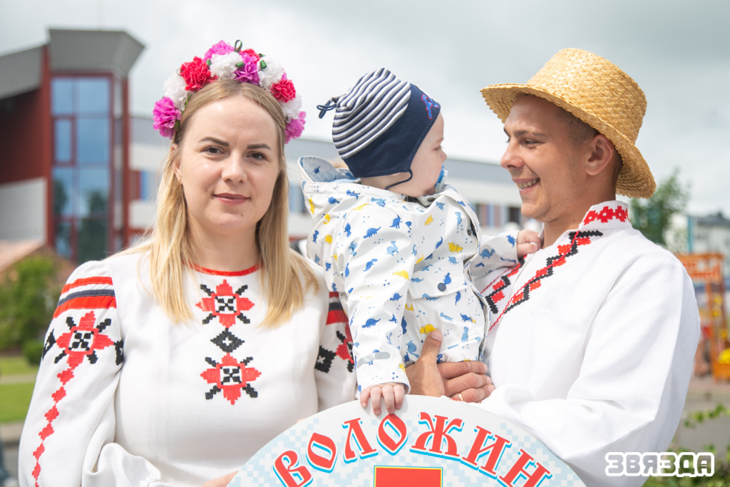 1750332195736.jpg 1750332195736.jpg