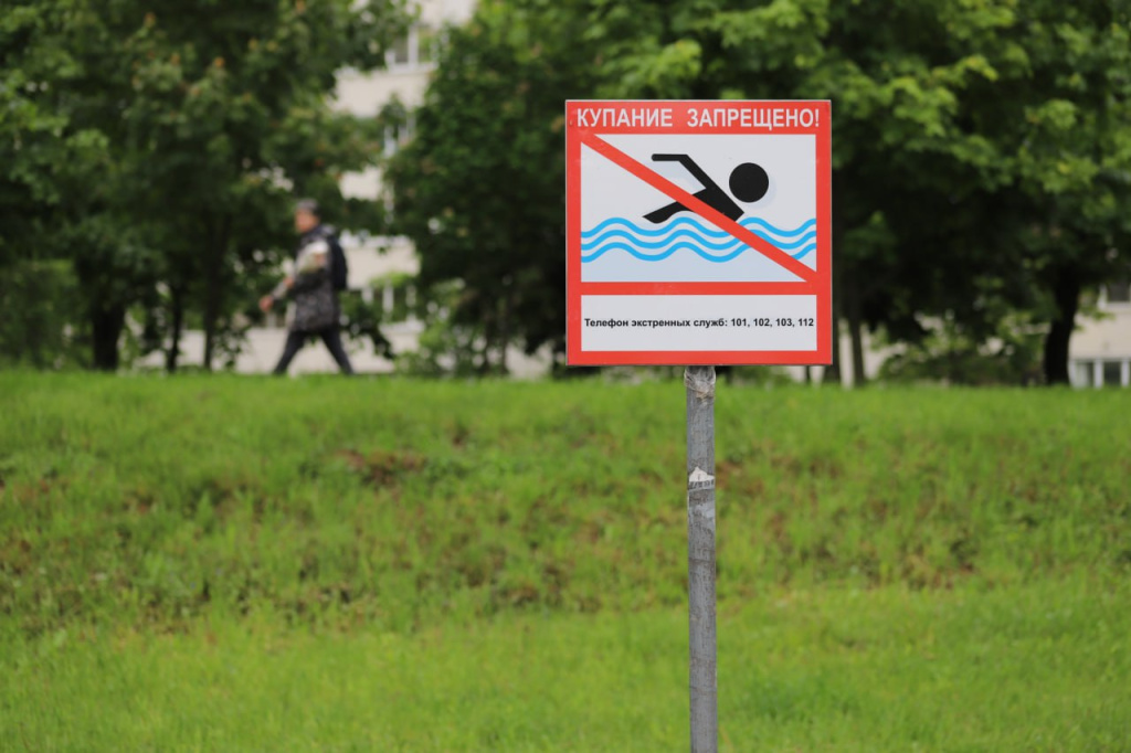 5312160713453730278.jpg 5312160713453730278.jpg