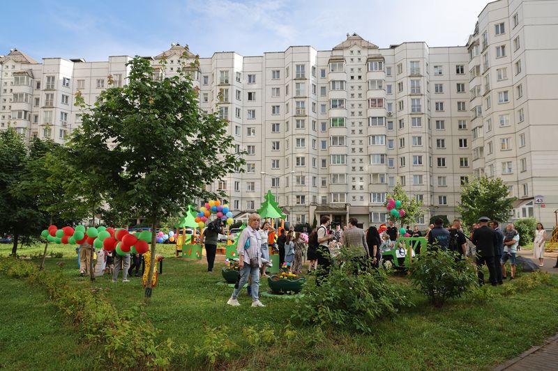 CAjxkKh7D2pSFiUoFNmAyeRLugNBn3A90YI4OAym7CtcHkGKuy8t6awyGJi59oqZFKPW5sDBxnZ2yBr5cK7Nrw==.jpg CAjxkKh7D2pSFiUoFNmAyeRLugNBn3A90YI4OAym7CtcHkGKuy8t6awyGJi59oqZFKPW5sDBxnZ2yBr5cK7Nrw==.jpg