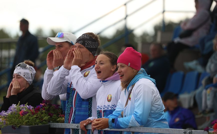 TMAT2660_result.jpg TMAT2660_result.jpg