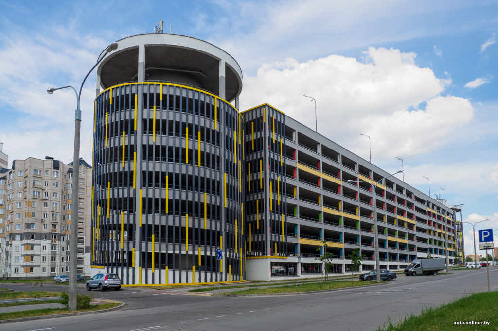 паркоўка3.jpeg паркоўка3.jpeg