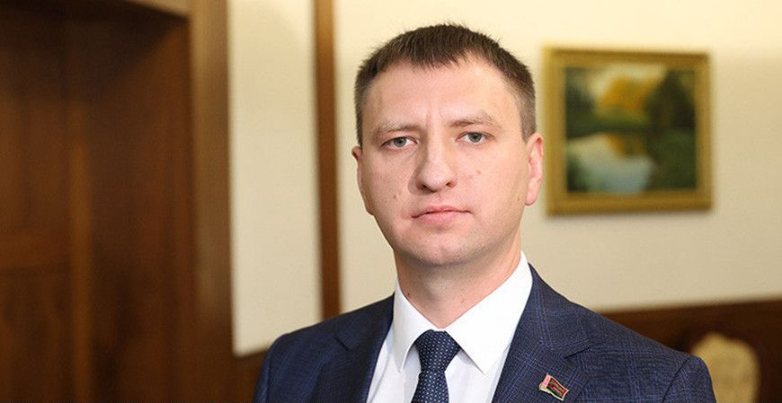 Ефимов