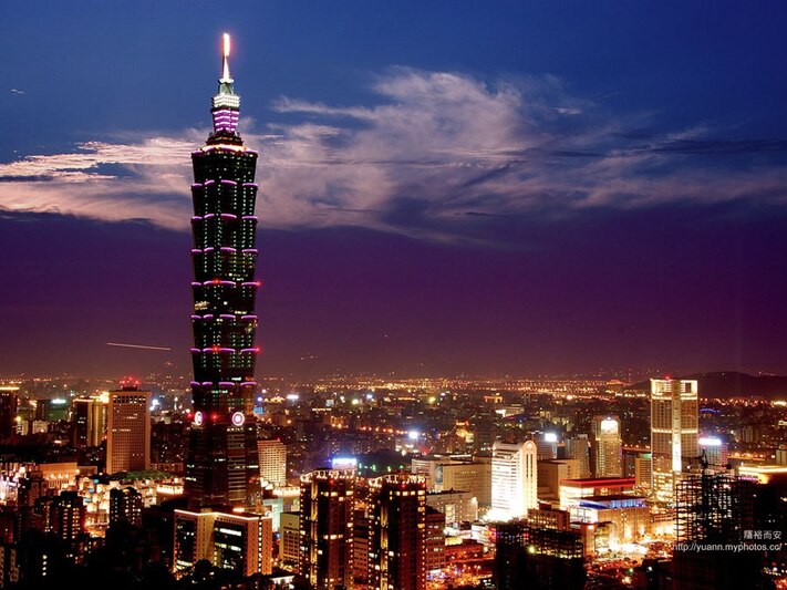 photo_2025-08-04_15-05-49 (5).jpg photo_2025-08-04_15-05-49 (5).jpg