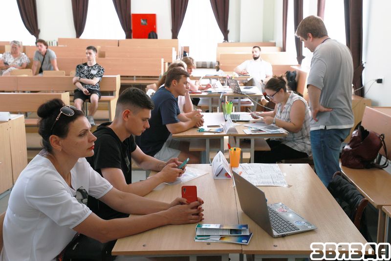 14-39 копия.jpg