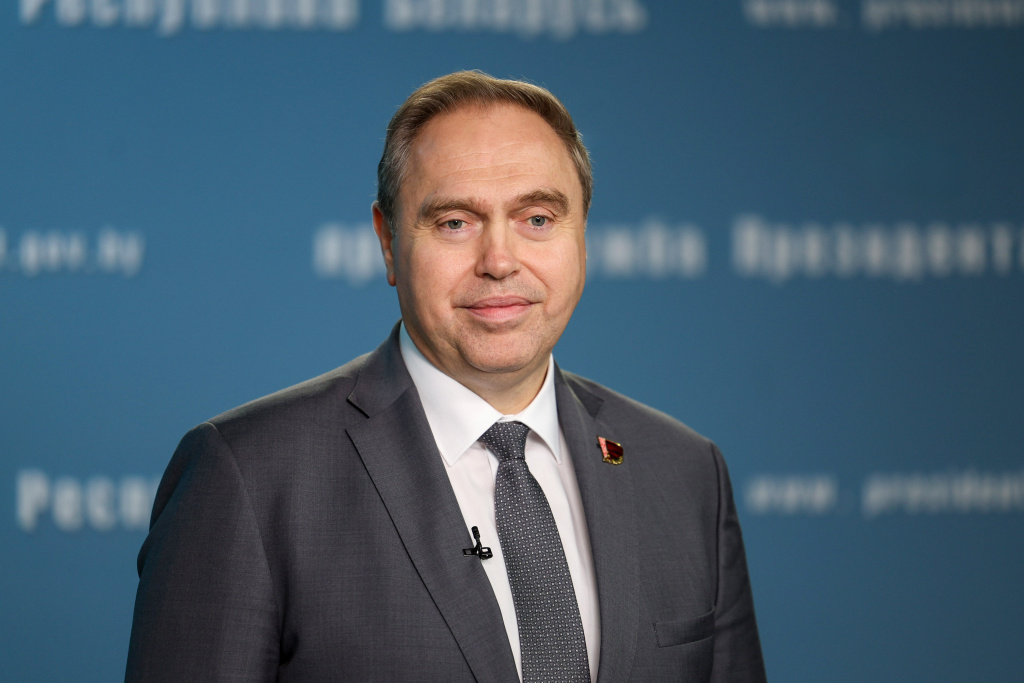 256616-21.JPG