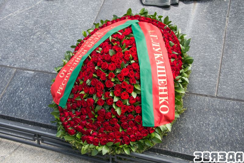 IMG_9363 Копия.jpg