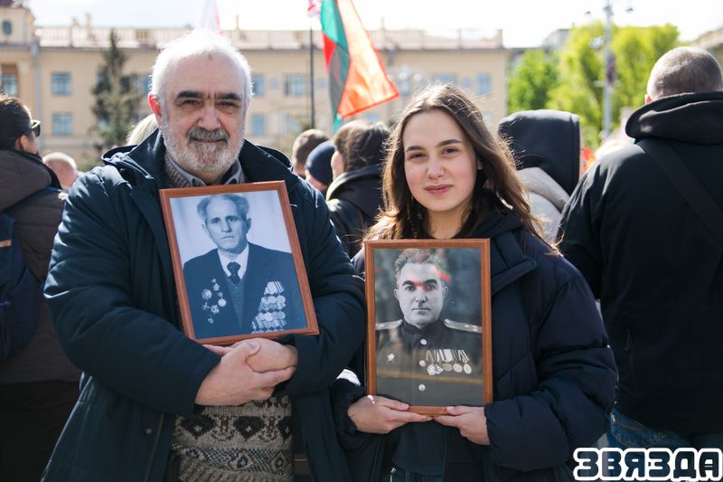 Георгий Пасейшвили и Екатерина Каснерик.jpg