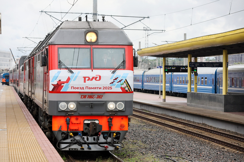 256067-01.jpg